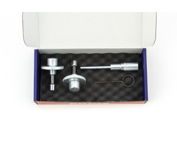 BLOKADA ROZRZĄDU FIAT/OPEL/SUZUKI 1.3 JTD/CDTI/DDIS