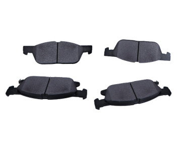 KLOCKI HAM. FORD P. GALAXY/S-MAX 1,5-2,0 15-