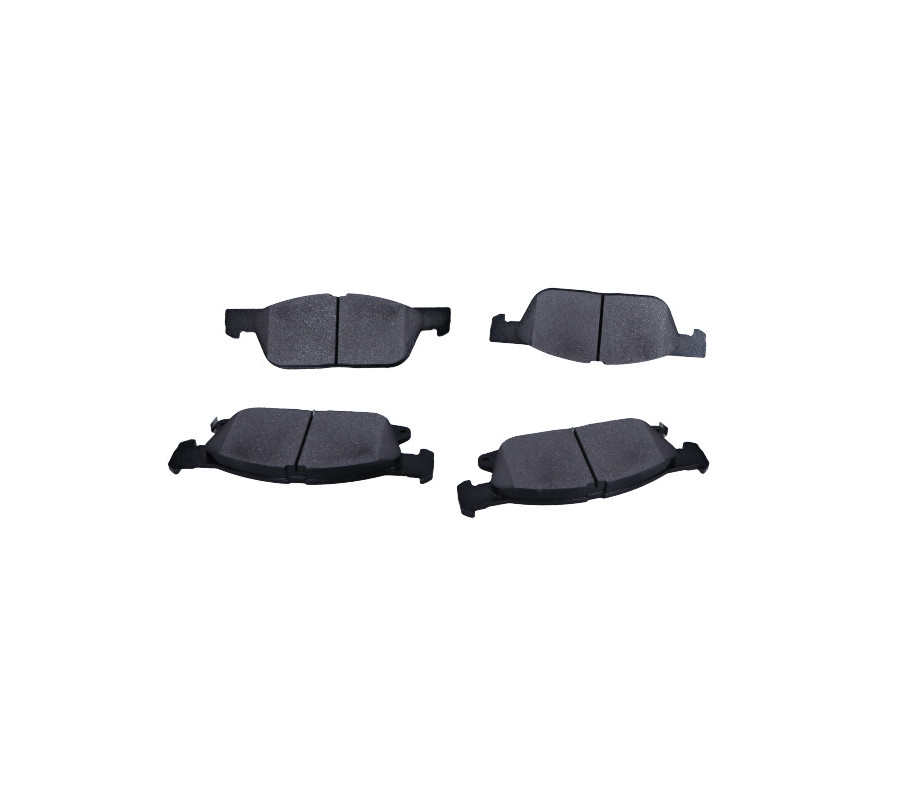 KLOCKI HAM. FORD P. GALAXY/S-MAX 1,5-2,0 15-