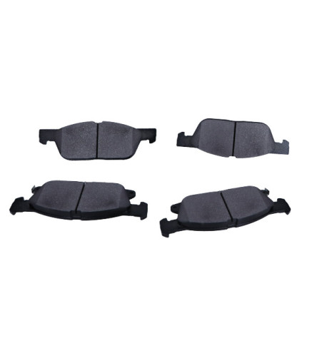 KLOCKI HAM. FORD P. GALAXY/S-MAX 1,5-2,0 15-
