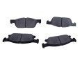 KLOCKI HAM. FORD P. GALAXY/S-MAX 1,5-2,0 15-