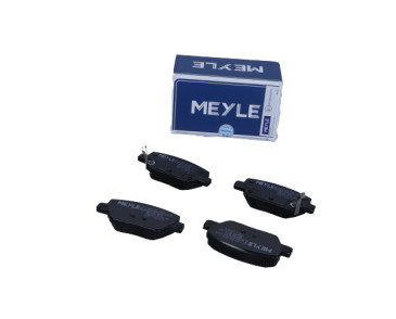 KLOCKI HAM. FIAT T. TIPO 1,3-1,6 D 16-