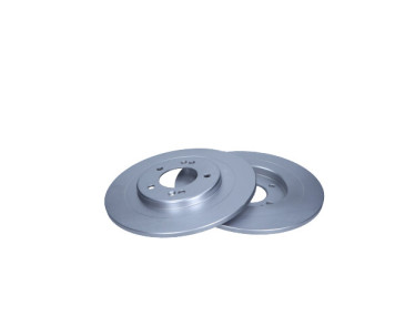 TARCZA HAM. HYUNDAI T. I40 1,6-2,0 GDI 11- Z POWŁOKĄ ANTYKOROZYJNĄ