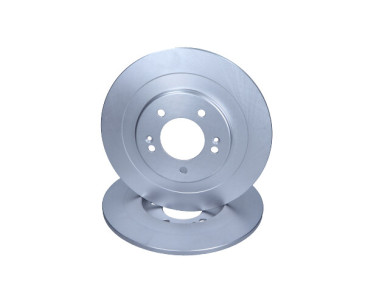 TARCZA HAM. HYUNDAI T. I40 1,6-2,0 GDI 11- Z POWŁOKĄ ANTYKOROZYJNĄ