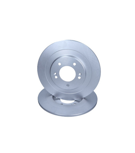 TARCZA HAM. HYUNDAI T. I40 1,6-2,0 GDI 11- Z POWŁOKĄ ANTYKOROZYJNĄ