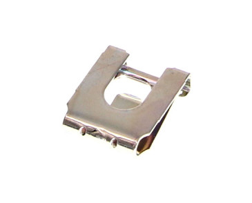 OBEJMA V-CLAMP AUDI A4 10-