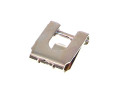 OBEJMA V-CLAMP AUDI A4 10-