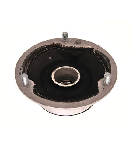 PODUSZKA AMORT. BMW P. E90/E91/E92 Z ŁOŻYSKIEM