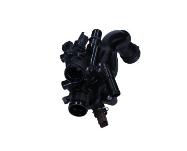 TERMOSTAT CITROEN 102C 1,6THP PEUGEOT Z KORPUSEM