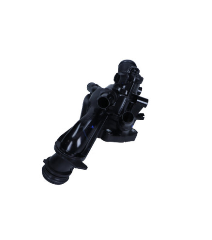 TERMOSTAT CITROEN 102C 1,6THP PEUGEOT Z KORPUSEM