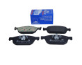 KLOCKI HAM. FORD P. FOCUS/KUGA/TOURNEO/TRANSIT 1,0-2,0 12-