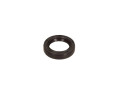 SIMER. 25X37X8