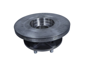 TARCZA HAM. IVECO P. 96-