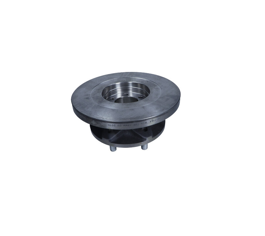 TARCZA HAM. IVECO P. 96-
