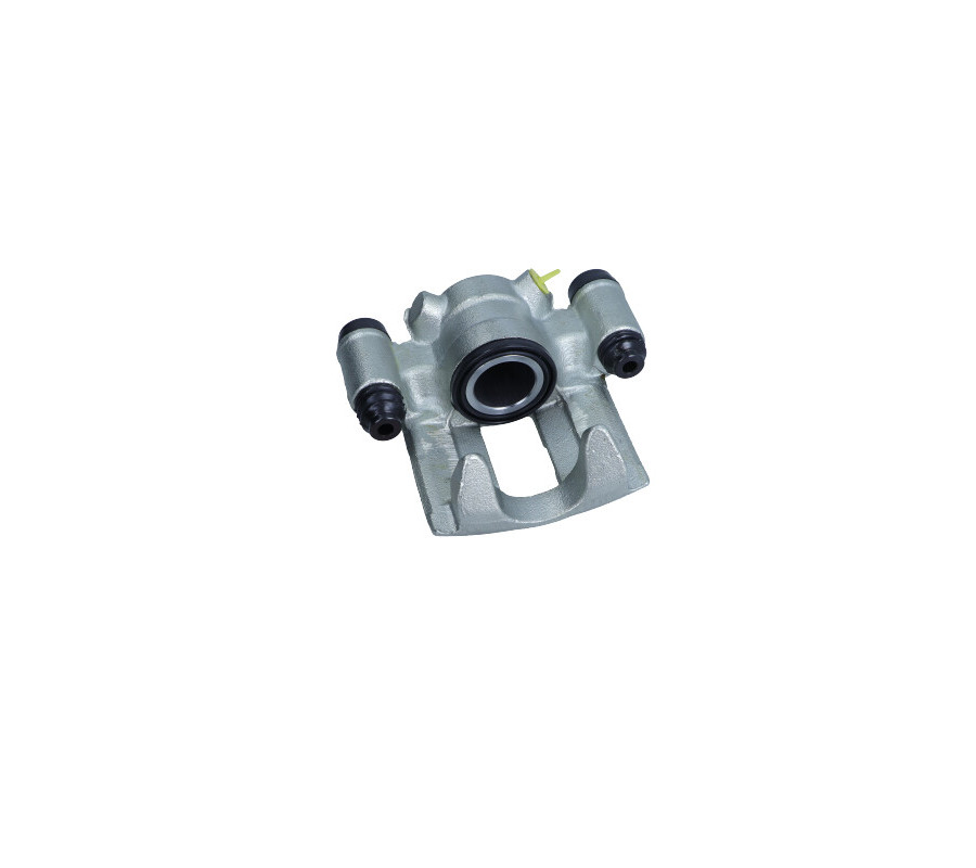 ZACISK HAM. CITROEN T. JUMPER 02- PR