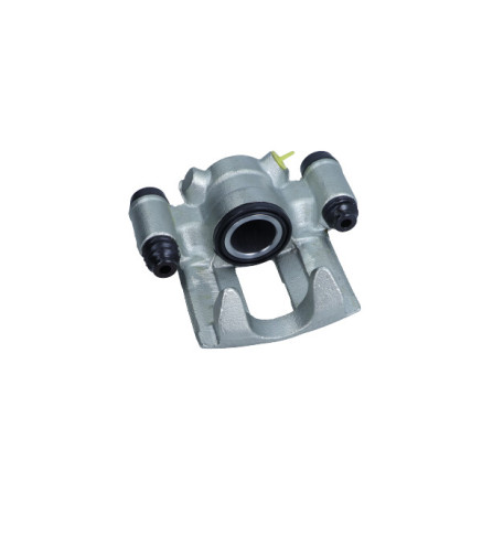 ZACISK HAM. CITROEN T. JUMPER 02- PR