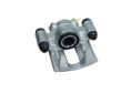 ZACISK HAM. CITROEN T. JUMPER 02- PR