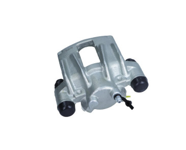 ZACISK HAM. CITROEN T. JUMPER 02- PR