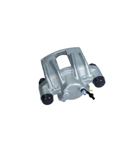 ZACISK HAM. CITROEN T. JUMPER 02- PR