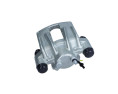 ZACISK HAM. CITROEN T. JUMPER 02- PR