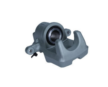 ZACISK HAM. TOYOTA T. RAV 4 2,0-2,4 05- PR