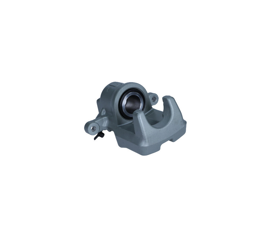 ZACISK HAM. TOYOTA T. RAV 4 2,0-2,4 05- PR