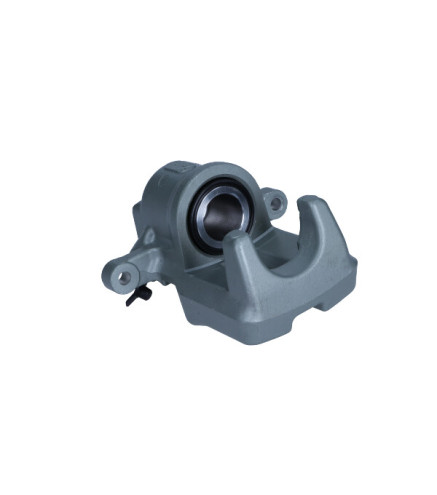 ZACISK HAM. TOYOTA T. RAV 4 2,0-2,4 05- PR