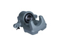 ZACISK HAM. TOYOTA T. RAV 4 2,0-2,4 05- PR