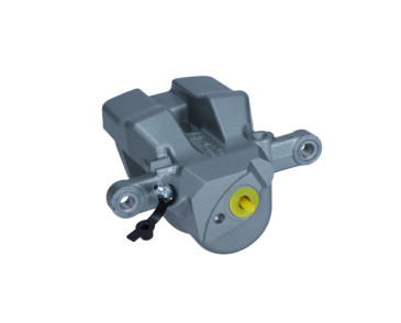 ZACISK HAM. TOYOTA T. RAV 4 2,0-2,4 05- PR