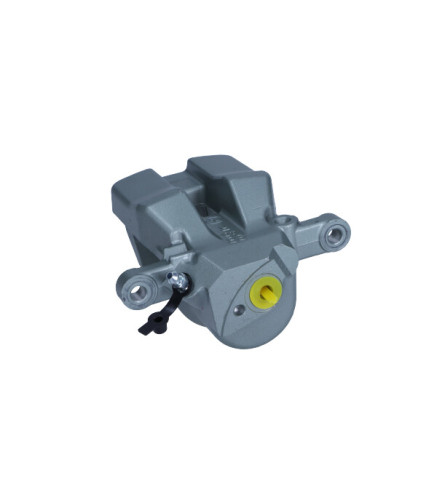 ZACISK HAM. TOYOTA T. RAV 4 2,0-2,4 05- PR
