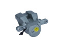ZACISK HAM. TOYOTA T. RAV 4 2,0-2,4 05- PR