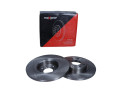 TARCZA HAM. FIAT P. PANDA 12-/500 10- 0,9B
