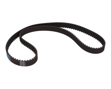 PASEK ROZRZĄDU PEUGEOT 2,0HDI