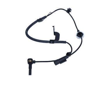 CZUJNIK ABS CHRYSLER P. SEBRING 2,0CRD 07- LE