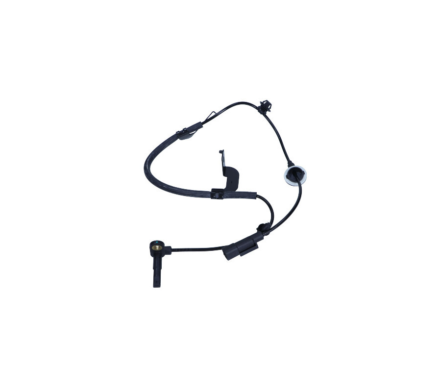 CZUJNIK ABS CHRYSLER P. SEBRING 2,0CRD 07- LE