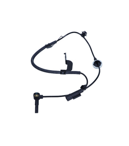 CZUJNIK ABS CHRYSLER P. SEBRING 2,0CRD 07- LE