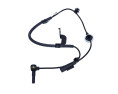CZUJNIK ABS CHRYSLER P. SEBRING 2,0CRD 07- LE