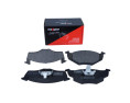 KLOCKI HAM. VW P. GOLF3/VENTO/