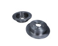 TARCZA HAM. TOYOTA T. AVENSIS VERSO/PREVIA