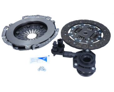 SPRZĘGŁO KPL. FORD C-MAX/FOCUS 1,8 06-12