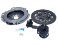 SPRZĘGŁO KPL. FORD C-MAX/FOCUS 1,8 06-12