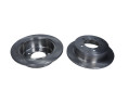 TARCZA HAM. JEEP T. COMPASS/PATRIOT 06-