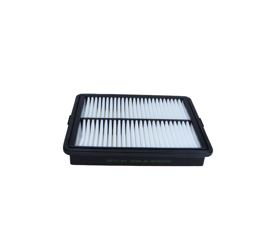 FILTR POWIETRZA SSANGYONG TIVOLI, XLV 1,6XDI 15-