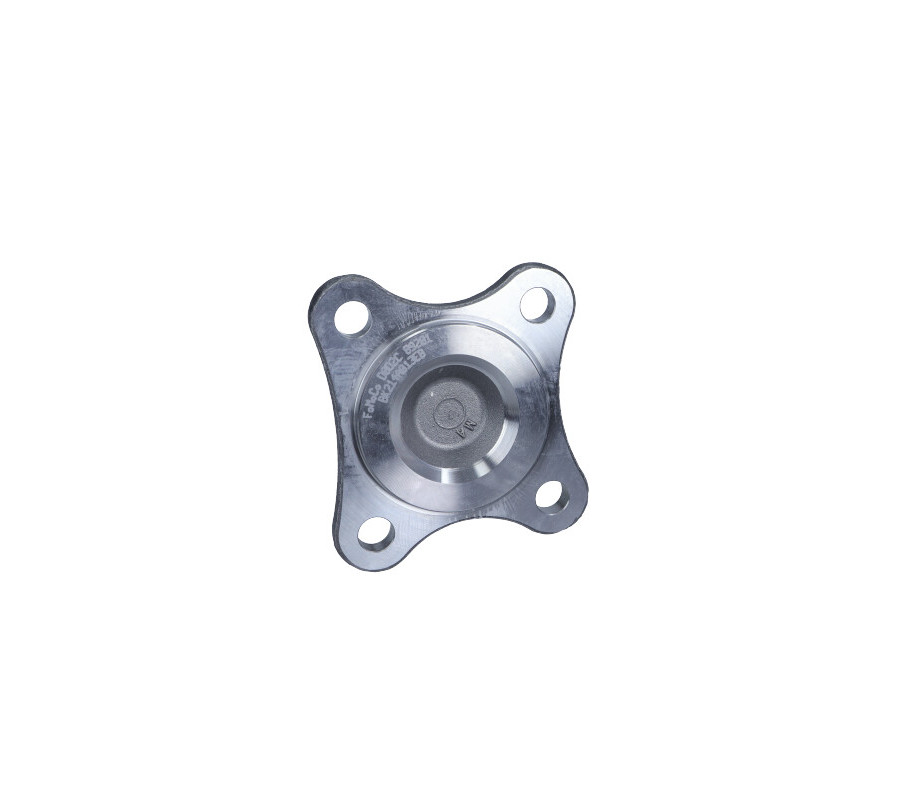 CZOP PIASTY FORD T. TRANSIT 2,0-3,2 12-