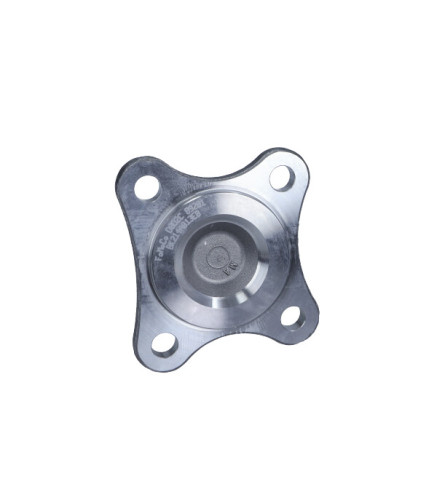 CZOP PIASTY FORD T. TRANSIT 2,0-3,2 12-