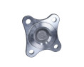 CZOP PIASTY FORD T. TRANSIT 2,0-3,2 12-