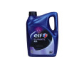 OLEJ ELF ATF ELFMATIC G3 5L DEXRON IIIG/H / 236.9 / 339 V1 Z1 L1 / 97341 / PRZEKŁADNIOWY CZERWONY