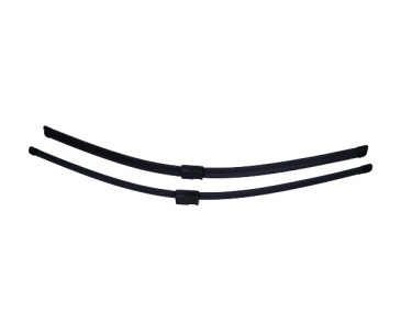 PIÓRO WYCIERACZKI 700/700MM CITROEN C6 06-/PEUGEOT 407 04-