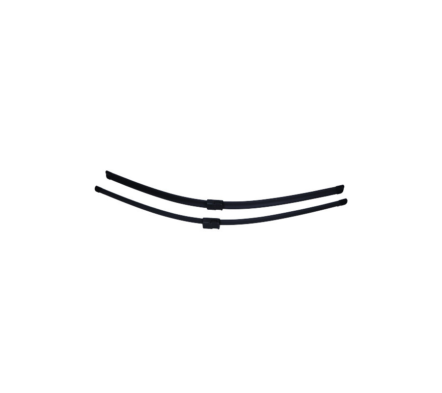 PIÓRO WYCIERACZKI 700/700MM CITROEN C6 06-/PEUGEOT 407 04-