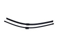 PIÓRO WYCIERACZKI 700/700MM CITROEN C6 06-/PEUGEOT 407 04-